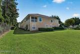 8573 Little Swift Circle - Photo 29