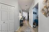 8573 Little Swift Circle - Photo 3
