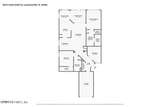 8573 Little Swift Circle - Photo 30