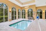 8573 Little Swift Circle - Photo 34