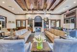 8573 Little Swift Circle - Photo 36