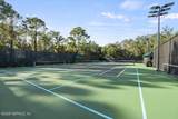 8573 Little Swift Circle - Photo 38
