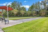 8573 Little Swift Circle - Photo 39