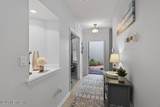 8573 Little Swift Circle - Photo 4