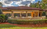 8573 Little Swift Circle - Photo 40