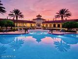 8573 Little Swift Circle - Photo 41
