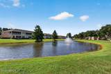 8573 Little Swift Circle - Photo 42