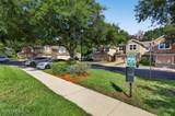 8573 Little Swift Circle - Photo 43