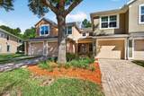 8573 Little Swift Circle - Photo 44