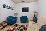 8573 Little Swift Circle - Photo 45
