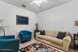 8573 Little Swift Circle - Photo 5