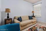8573 Little Swift Circle - Photo 6