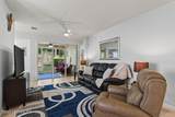 8573 Little Swift Circle - Photo 7