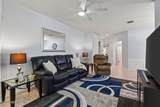 8573 Little Swift Circle - Photo 8