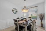 8573 Little Swift Circle - Photo 9