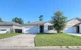 9454 Scaup Way - Photo 1