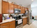 9454 Scaup Way - Photo 10