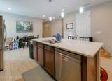 9454 Scaup Way - Photo 11