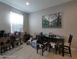 9454 Scaup Way - Photo 12