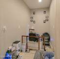 9454 Scaup Way - Photo 13
