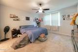 9454 Scaup Way - Photo 14