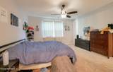 9454 Scaup Way - Photo 15