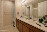 9454 Scaup Way - Photo 16