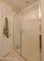 9454 Scaup Way - Photo 17