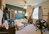 9454 Scaup Way - Photo 18