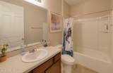 9454 Scaup Way - Photo 20