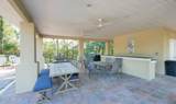9454 Scaup Way - Photo 21