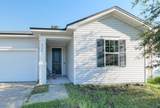9454 Scaup Way - Photo 3