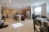 9454 Scaup Way - Photo 6