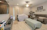9454 Scaup Way - Photo 7