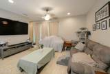 9454 Scaup Way - Photo 8