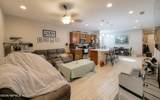 9454 Scaup Way - Photo 9