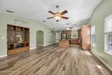 4296 Banks Road - Photo 10