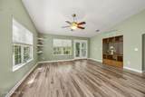 4296 Banks Road - Photo 11