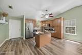 4296 Banks Road - Photo 12