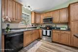 4296 Banks Road - Photo 13
