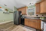 4296 Banks Road - Photo 14