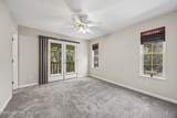 4296 Banks Road - Photo 15