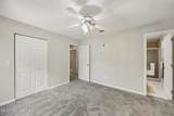 4296 Banks Road - Photo 16