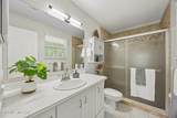 4296 Banks Road - Photo 17