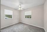 4296 Banks Road - Photo 18