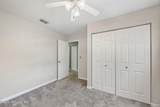 4296 Banks Road - Photo 19