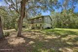 4296 Banks Road - Photo 2