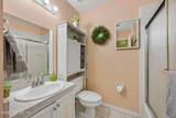 4296 Banks Road - Photo 20