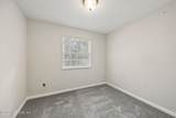 4296 Banks Road - Photo 21