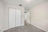 4296 Banks Road - Photo 22